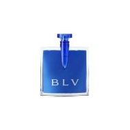 Bvlgari-blv-eau-de-parfum