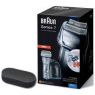 Braun-series-7-795cc