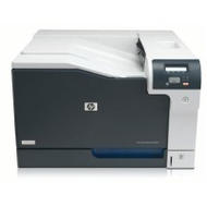 Hewlett-packard-hp-laserjet-cp5225dn