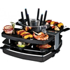 Gastroback-42559-design-raclette-fondue-set