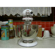 Kitchenaid-3