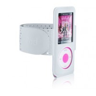 Apple-ipod-nano-5-generation-armband