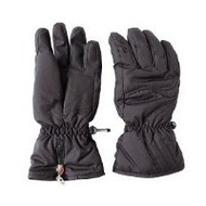 Skihandschuhe-groesse-6-6-5