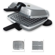 Lagrange-multigrill-compact-grill-pro-069101