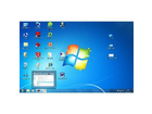 Windows-7-desktop