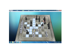 Windows-7-chess-titans-2