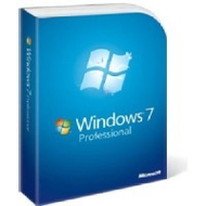 Microsoft-windows-7-professional-vollversion