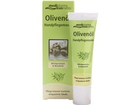 Medipharma-cosmetics-olivenoel-handpflegemaske