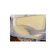 Der-joghurt