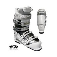 Salomon-divine-xf-damen