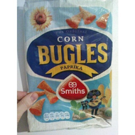 Smiths-food-group-corn-bugles-paprika