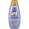 Schwarzkopf-schauma-hair-activator-koffein-shampoo
