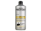 Franck-provost-nutrition-expert-shampoo
