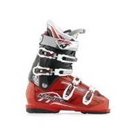 Nordica-sportmachine-100