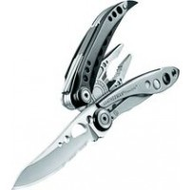 Leatherman-freestyle-multitool