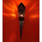 Marokko-galerie-wandlampe