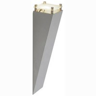 Wandleuchte-50-watt