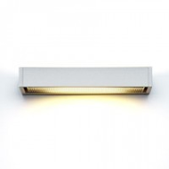 Serien-lighting-wandleuchte