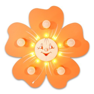 Kidslicht-kinderlampe-orange