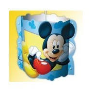 Disney-deckenlampe