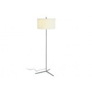 Vibia-standleuchte