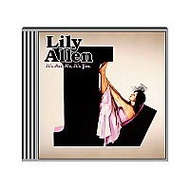 It-s-not-me-it-s-you-lily-allen