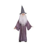 Gandalf-kinder-kostuem