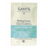 Sante-peeling-creme-lotus-white-tea