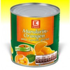 K-classic-mandarin-orangen