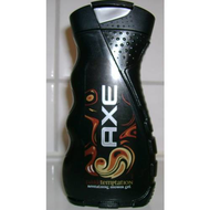 Axe-dark-temptation