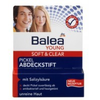 Balea-young-soft-clear-pickelabdeckstift