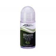 Medipharma-cosmetics-olivenoel-per-uomo-hydro-deo-roll-on