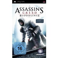 Assassin-s-creed-bloodlines-psp-spiel