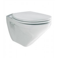 Villeroy-boch-wc-sitz-omnia