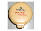 Essence-pocket-beauty-brush