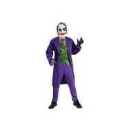 Joker-kinder-kostuem