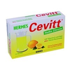 Hermes-arzneimittel-cevitt-heisse-zitrone