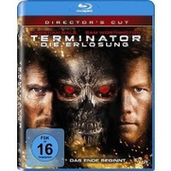 Terminator-die-erloesung-blu-ray-actionfilm
