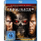 Terminator-die-erloesung-blu-ray-actionfilm