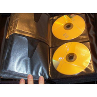 Beco-cd-album-48-cds
