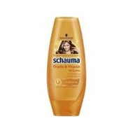 Schwarzkopf-schauma-frucht-vitamin-kompakt-kur