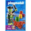 Playmobil-7969-geisterpirat-mit-wuerfelspiel
