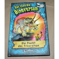 Die-flucht-des-triceratops-nummer-1