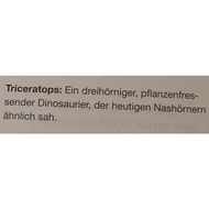 Die-flucht-des-triceratops-nummer-3