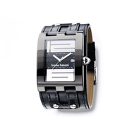 Bruno-banani-herrenuhr-rectangular