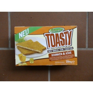 Tillman-s-toasty-schinken-kaese