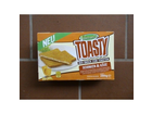 Tillman-s-toasty-schinken-kaese