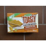 Tillman-s-toasty-schinken-kaese-so-sieht-die-packung-wie-man-sie-im-handel-kaufen-kann-aus-produktbild