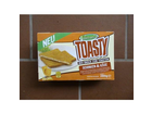 Tillman-s-toasty-schinken-kaese-so-sieht-die-packung-wie-man-sie-im-handel-kaufen-kann-aus-produktbild