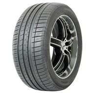 Michelin-255-40-zr19-pilot-sport-3